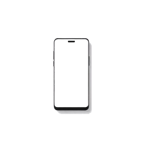 כיסויים רצועות ומגנים ל-Android