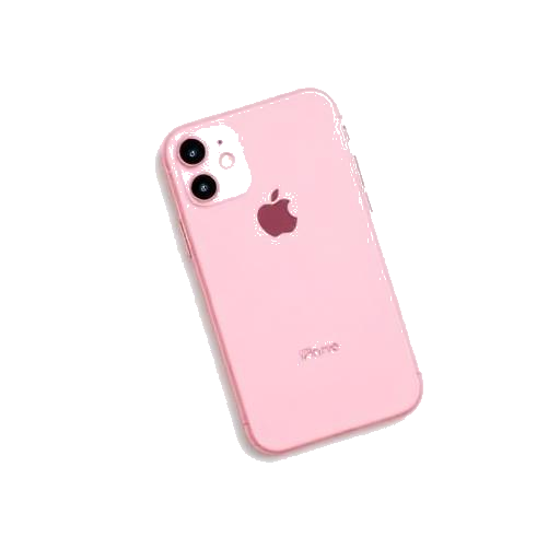 כיסויים רצועות ומגנים ל-Apple