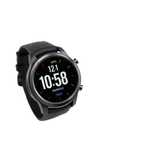 SUUNTO 9 – שעון GPS לספורטאים עם סוללה ארוכה