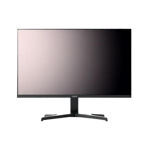 עולם הטלוויזיות
